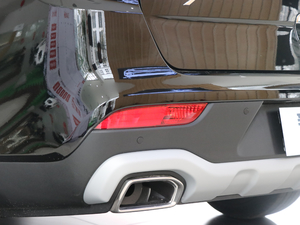 20172.4L GDI Ԅ(dng)(q)GLS (x)(ji)^