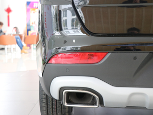 20172.4L GDI Ԅ(dng)(q)GLS (x)(ji)^