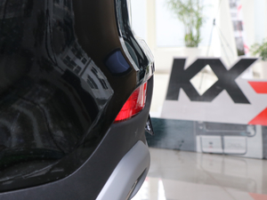 20172.4L GDI ԄӃ(q)GLS (x)(ji)^