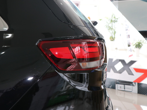 20172.4L GDI ԄӃ(q)GLS (x)(ji)^