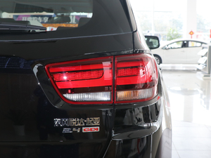 20172.4L GDI ԄӃGLS β