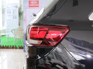 20172.4L GDI ԄӃGLS ^