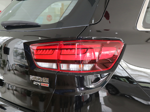 20172.4L GDI ԄӃ(q)GLS (x)(ji)^