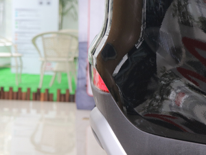 20172.4L GDI ԄӃGLS ^