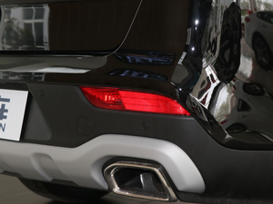 20172.4L GDI ԄӃGLS ^