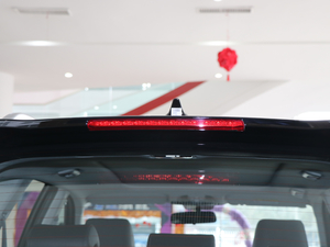 20172.4L GDI ԄӃGLS ^