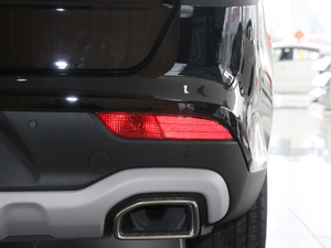 20172.4L GDI ԄӃGLS ^