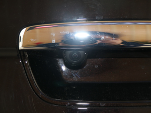 20172.4L GDI ԄӃGLS ^