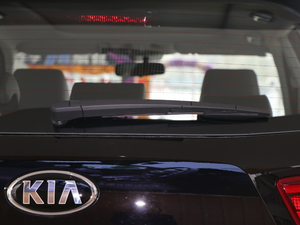 20172.4L GDI ԄӃGLS ^