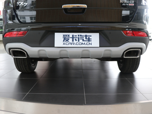 20172.4L GDI ԄӃGLS Ś