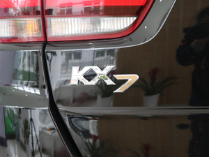 20172.4L GDI ԄӃGLS ^