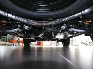 20172.4L GDI ԄӃGLS ^