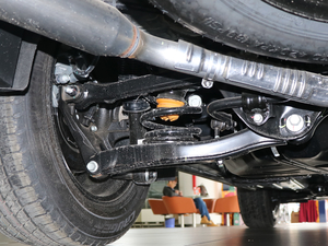 20172.4L GDI ԄӃGLS ^