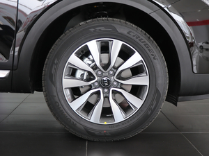 20172.4L GDI ԄӃGLS ݆Ȧ