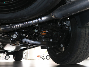 20172.4L GDI ԄӃGLS ^