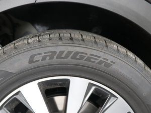 20172.4L GDI ԄӃGLS ^