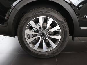 20172.4L GDI ԄӃGLS ^