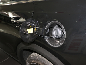 20172.4L GDI ԄӃGLS w