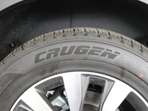 20172.4L GDI ԄӃGLS ^