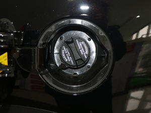 20172.4L GDI ԄӃGLS ^