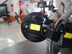 20172.4L GDI ԄӃGLS ^