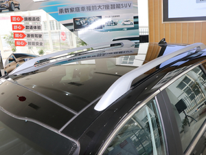 20172.4L GDI ԄӃGLS ܇