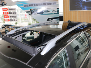 20172.4L GDI ԄӃGLS ^