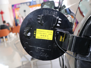 20172.4L GDI ԄӃGLS ^