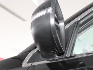 20172.4L GDI ԄӃGLS ^