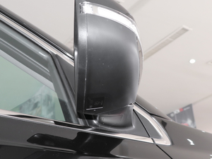 20172.4L GDI ԄӃGLS ^