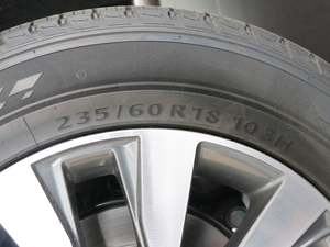 20172.4L GDI ԄӃGLS ݆̥ߴ