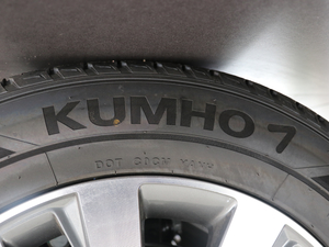 20172.4L GDI ԄӃGLS ݆̥Ʒ