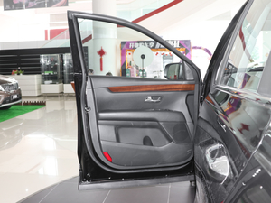 20172.4L GDI ԄӃGLS {λ܇T