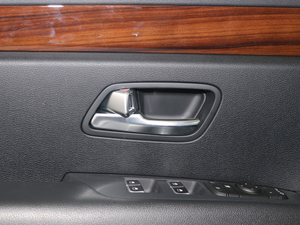 20172.4L GDI ԄӃGLS g