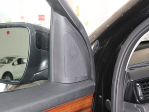 20172.4L GDI ԄӃGLS g