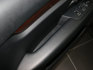 20172.4L GDI ԄӃGLS g