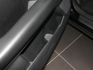 20172.4L GDI ԄӃGLS ǰTg