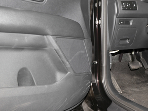 20172.4L GDI ԄӃGLS g