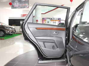 20172.4L GDI ԄӃGLS ܇T