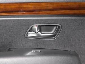 20172.4L GDI ԄӃGLS g