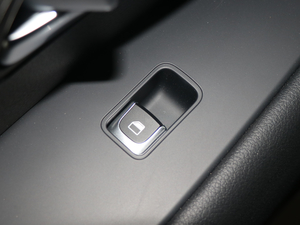 20172.4L GDI ԄӃGLS g