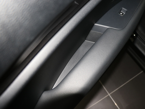 20172.4L GDI ԄӃGLS g