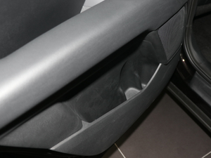 20172.4L GDI ԄӃGLS g