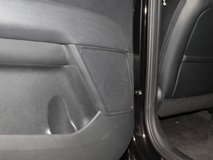 20172.4L GDI ԄӃGLS g