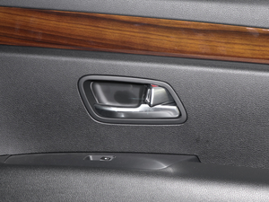 20172.4L GDI ԄӃGLS g