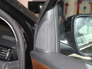 20172.4L GDI ԄӃGLS g