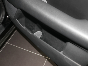 20172.4L GDI ԄӃGLS g