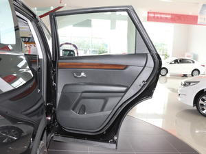 20172.4L GDI ԄӃGLS g