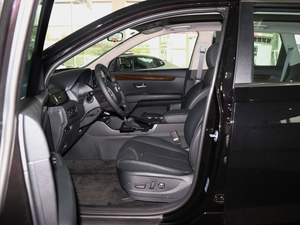 20172.4L GDI ԄӃGLS ǰſg