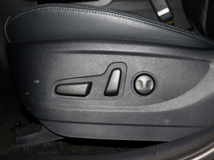 20172.4L GDI ԄӃGLS {{